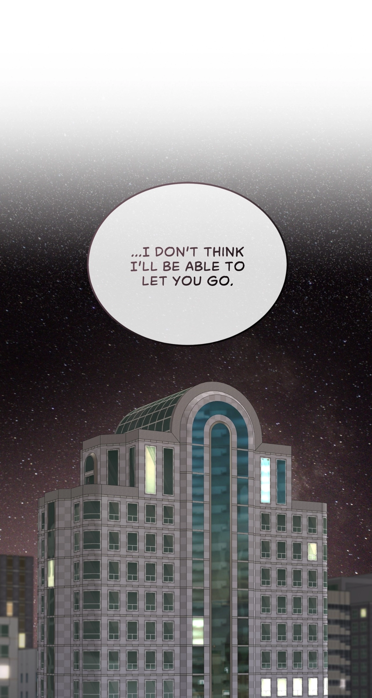 Despite the Risk Chapter 71 page 98 - 