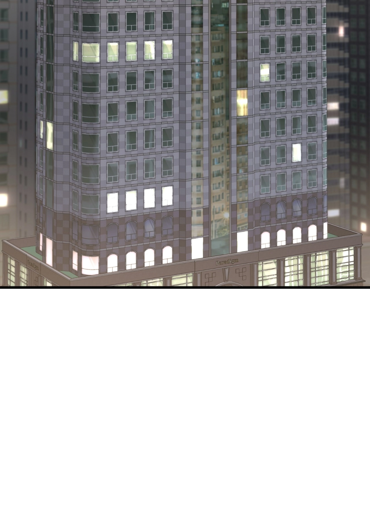 Despite the Risk Chapter 71 page 99 - 