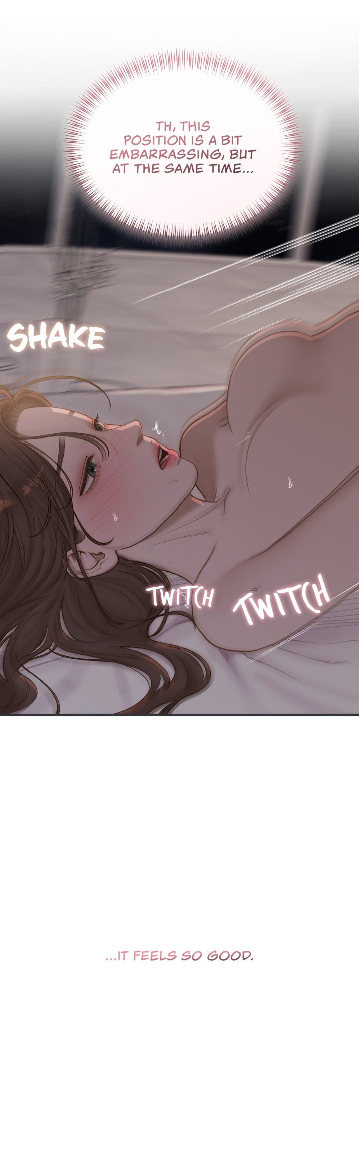 Despite the Risk Chapter 72 page 15 - 