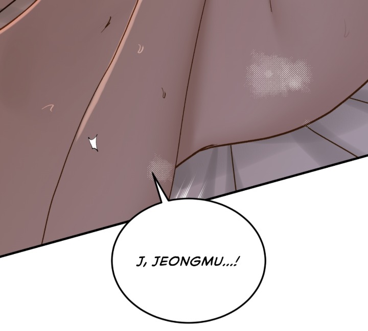 Despite the Risk Chapter 72 page 35 - 