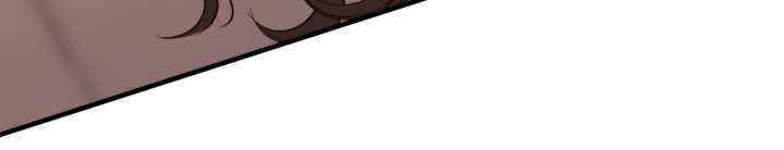 Despite the Risk Chapter 72 page 39 - 