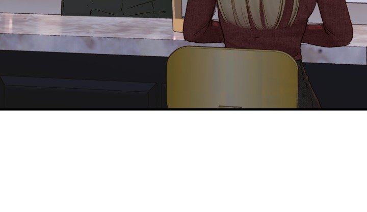 Despite the Risk Chapter 72 page 44 - 