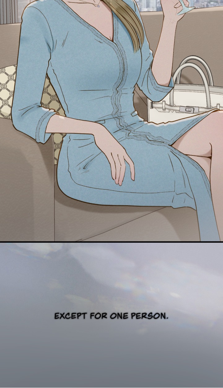 Despite the Risk Chapter 72 page 50 - 