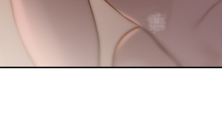 Despite the Risk Chapter 72 page 7 - 