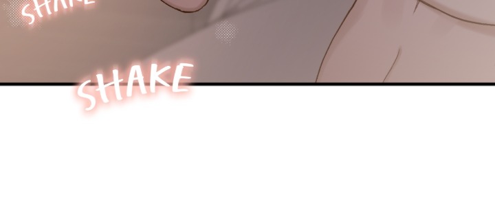 Despite the Risk Chapter 72 page 9 - 