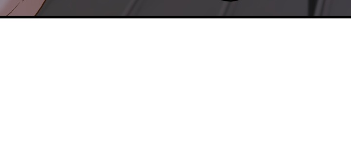 Despite the Risk Chapter 73 page 36 - 