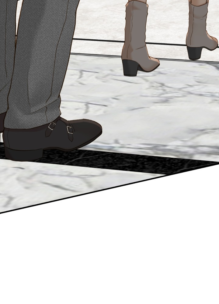 Despite the Risk Chapter 73 page 53 - 