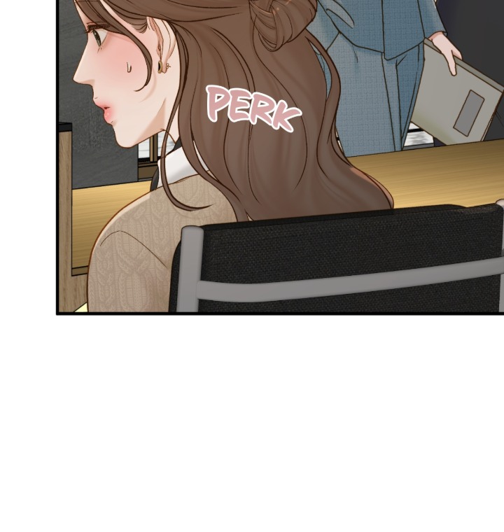 Despite the Risk Chapter 73 page 64 - 
