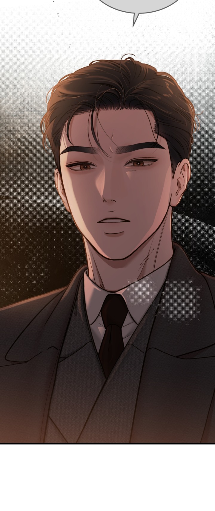 Despite the Risk Chapter 73 page 69 - 