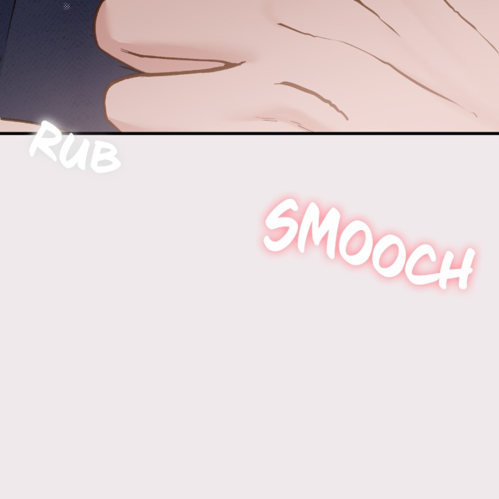Despite the Risk Chapter 73 page 8 - 