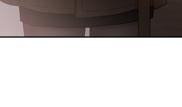 Despite the Risk Chapter 73 page 75 - 