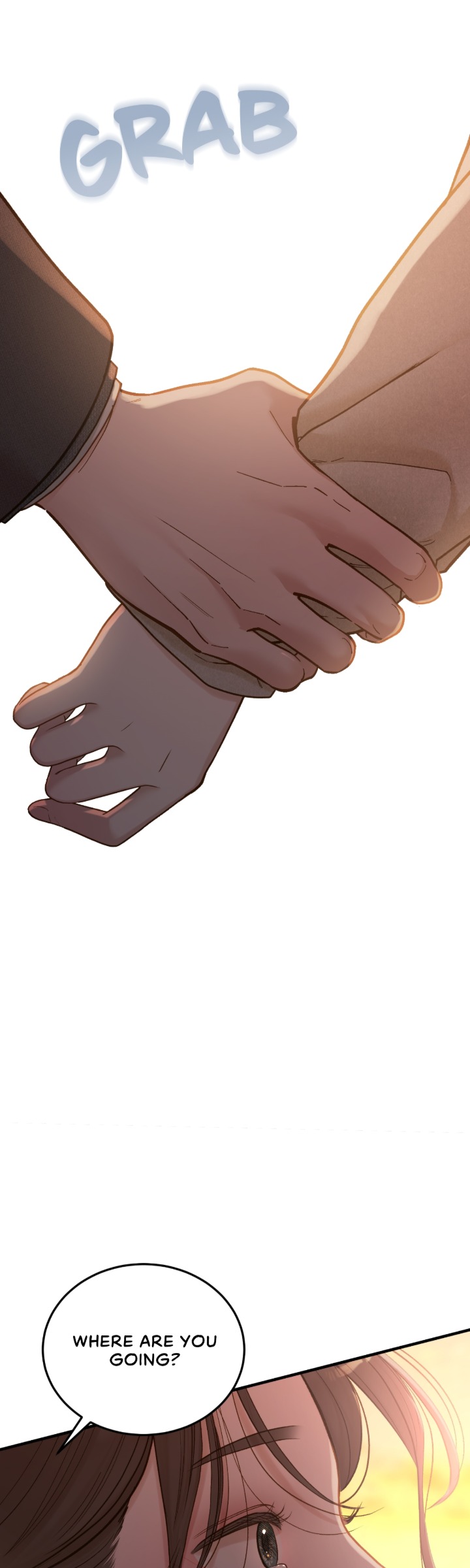 Despite the Risk Chapter 73 page 80 - 