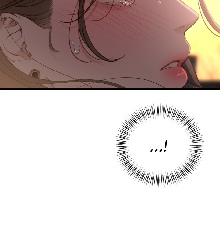 Despite the Risk Chapter 73 page 81 - 
