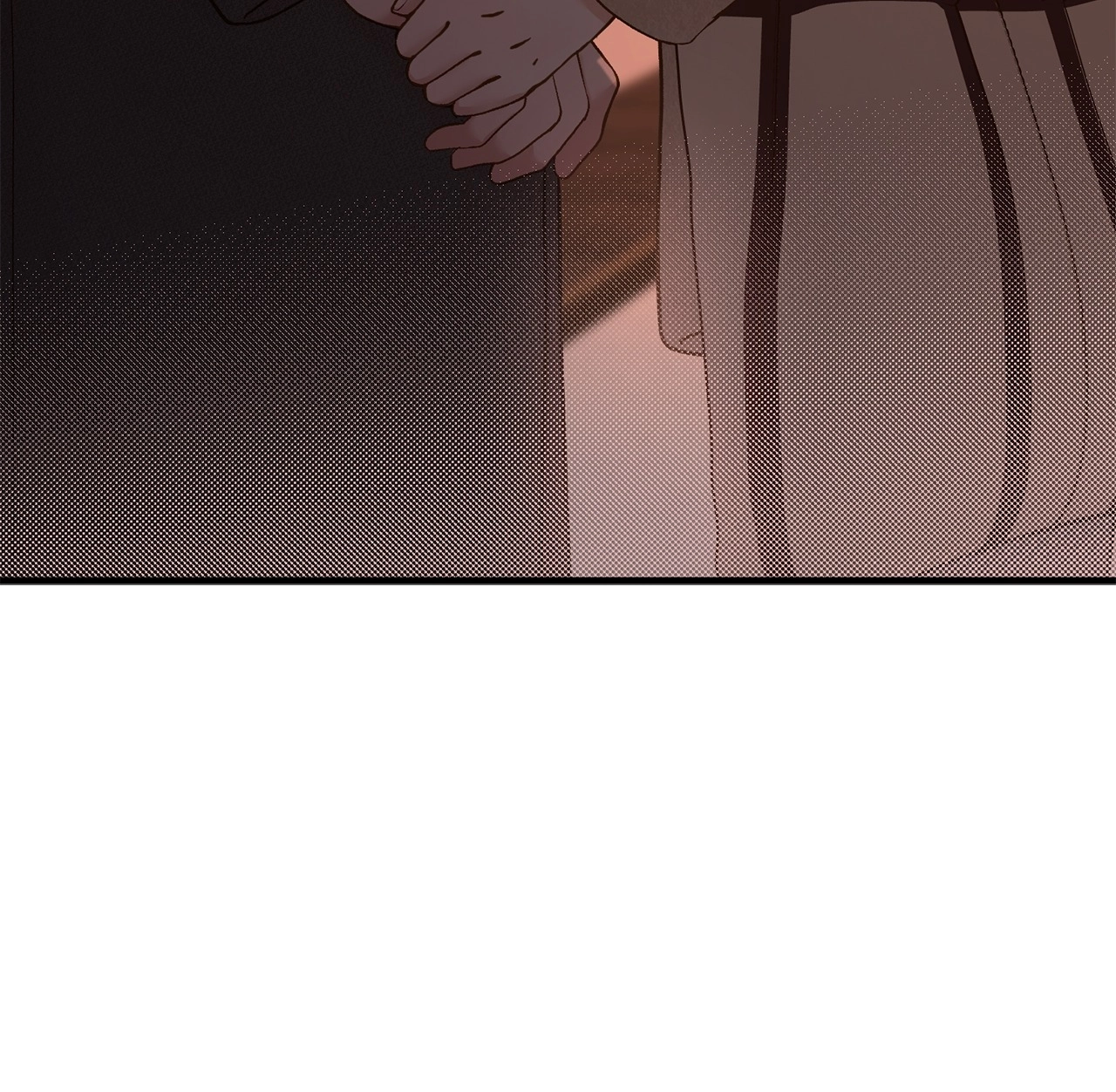 Despite the Risk Chapter 74 page 11 - 