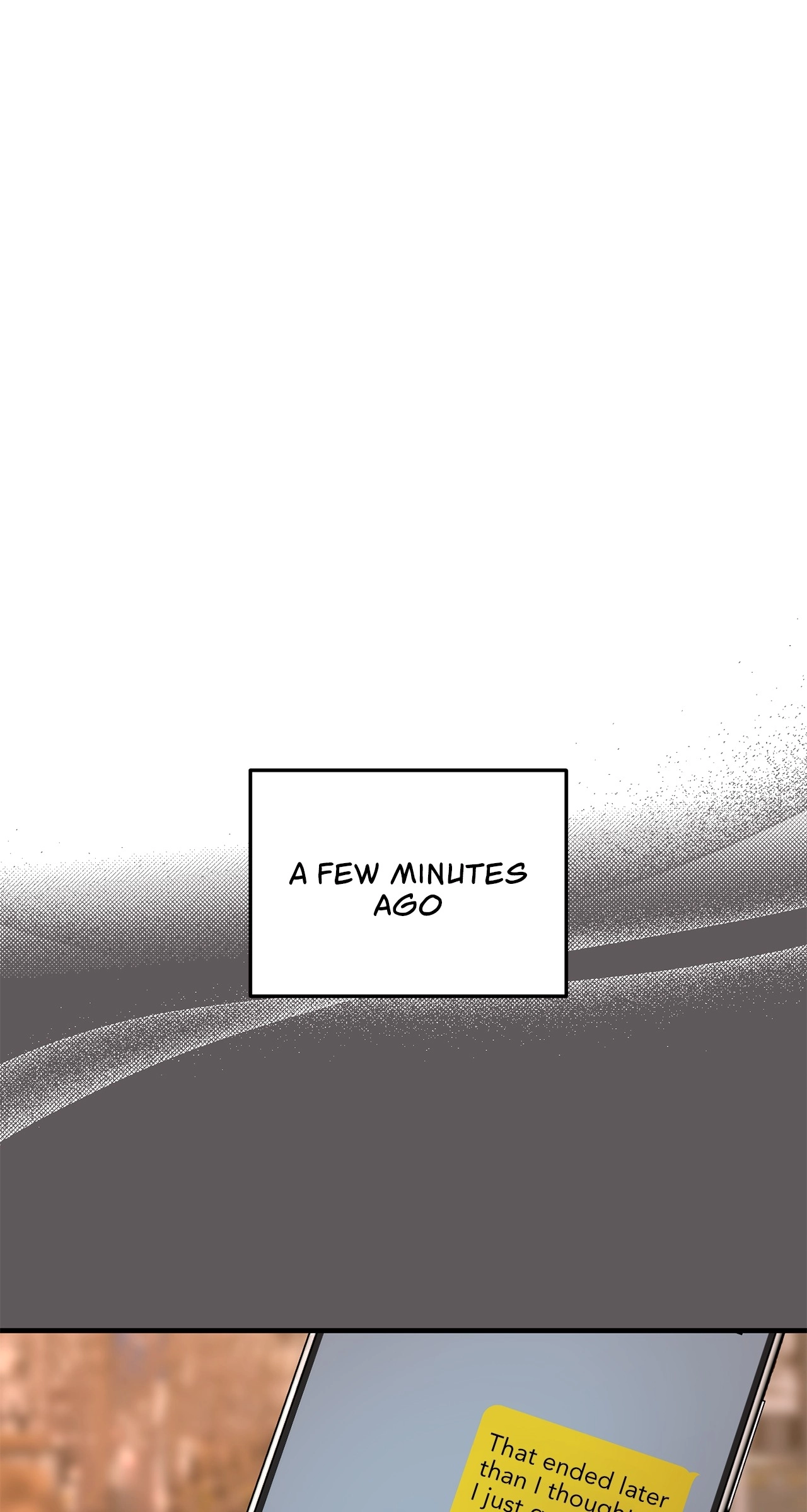 Despite the Risk Chapter 74 page 17 - 