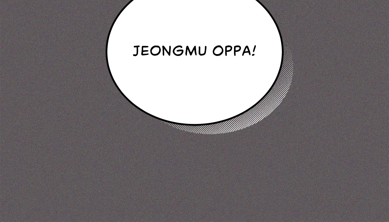 Despite the Risk Chapter 74 page 20 - 