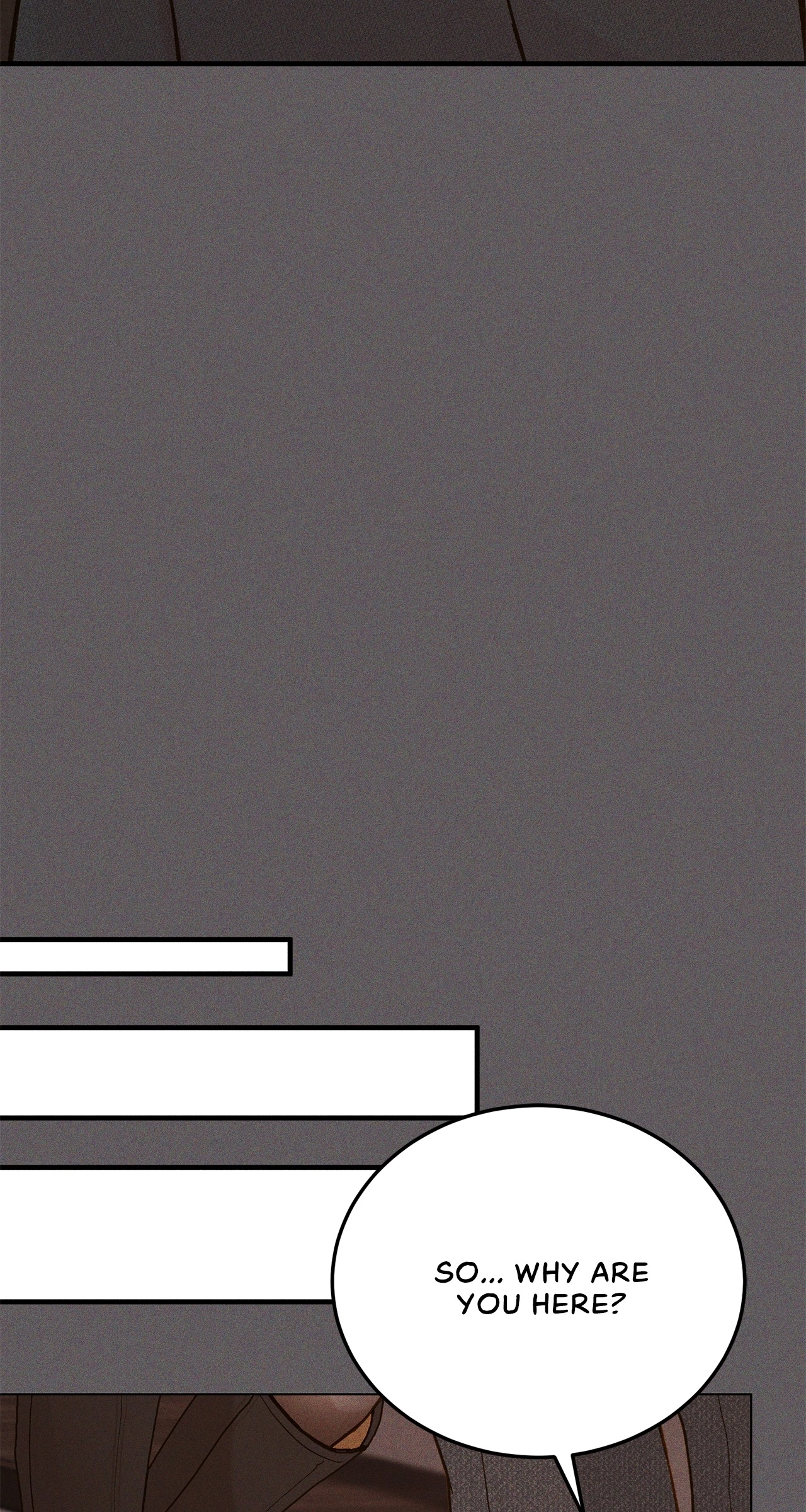 Despite the Risk Chapter 74 page 22 - 