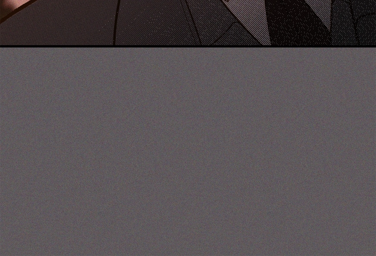 Despite the Risk Chapter 74 page 28 - 