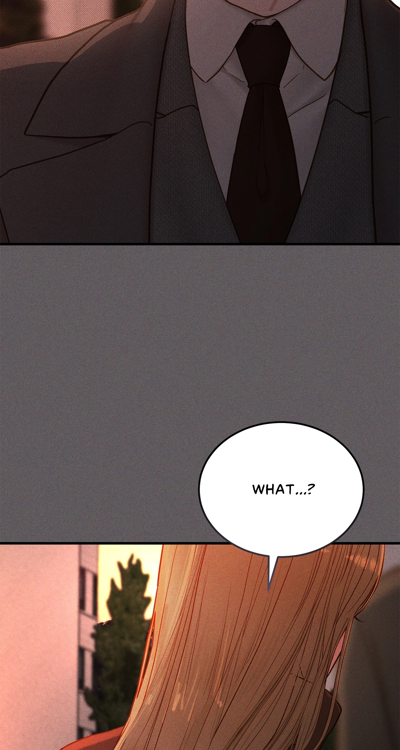 Despite the Risk Chapter 74 page 30 - 