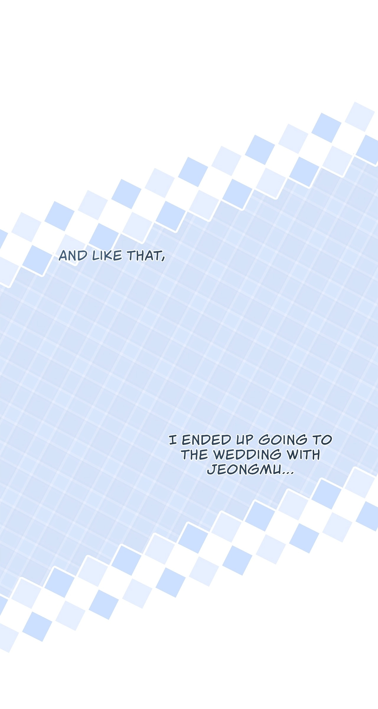 Despite the Risk Chapter 74 page 48 - 