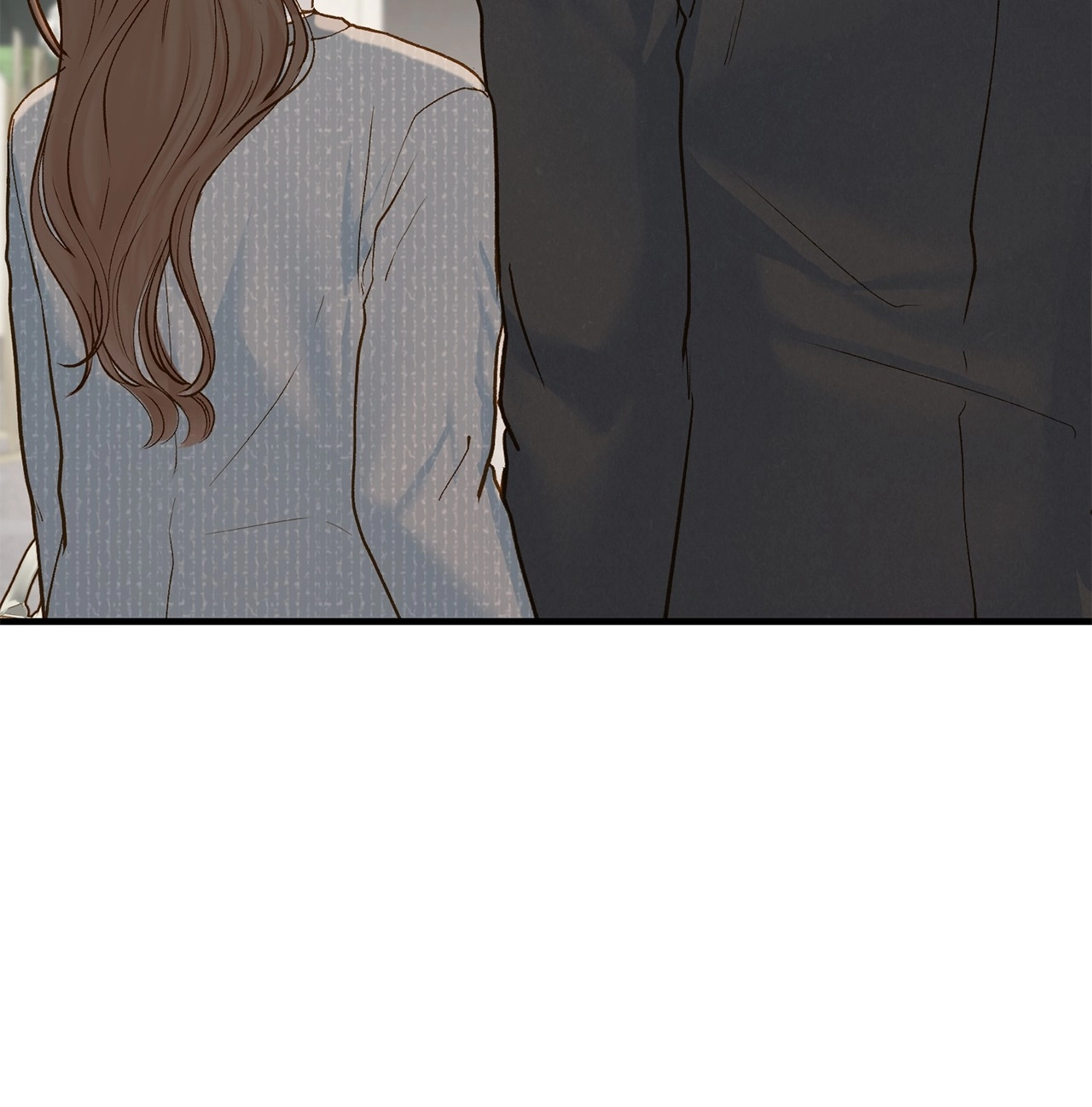 Despite the Risk Chapter 74 page 51 - 