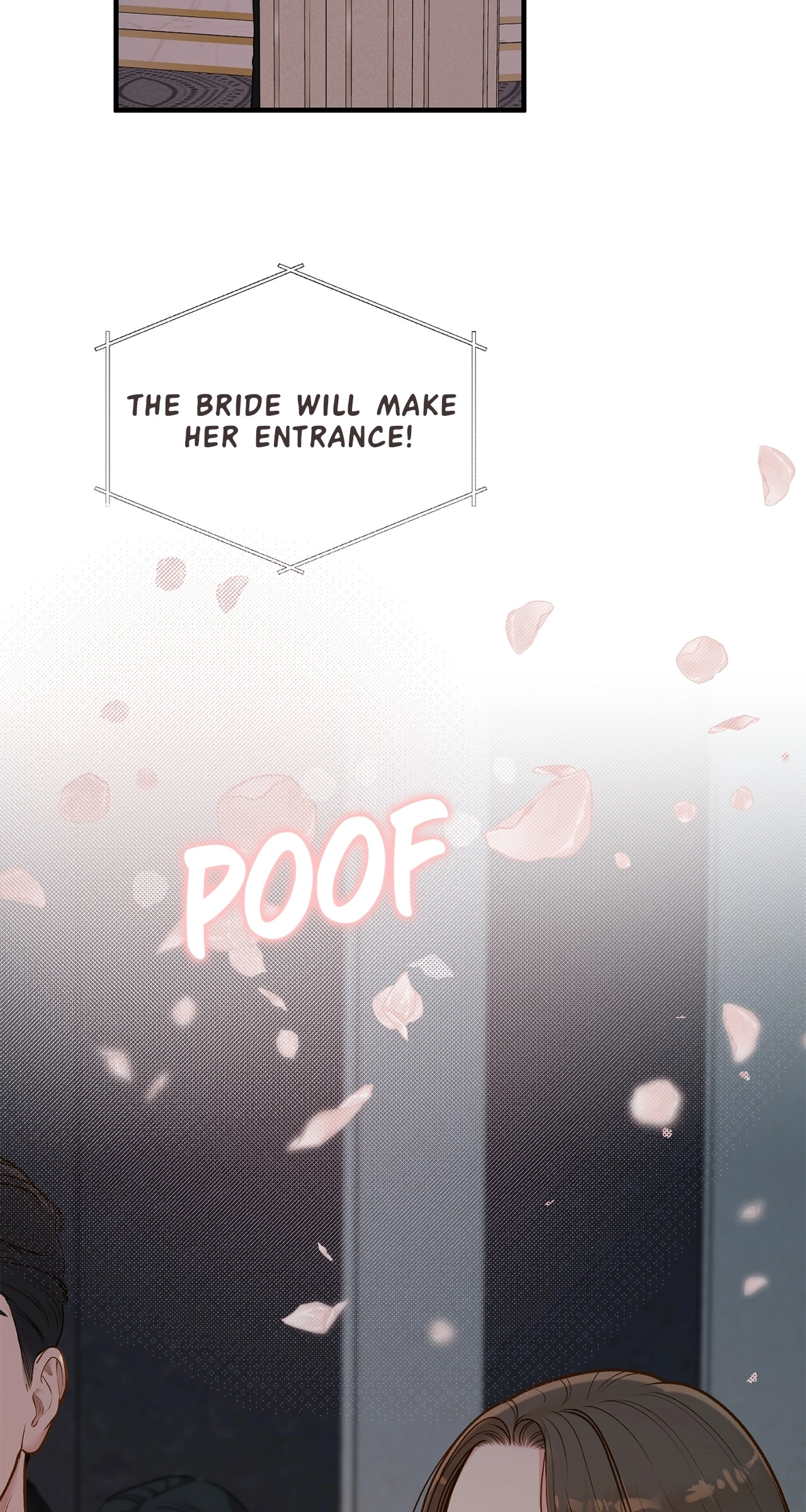 Despite the Risk Chapter 74 page 58 - 