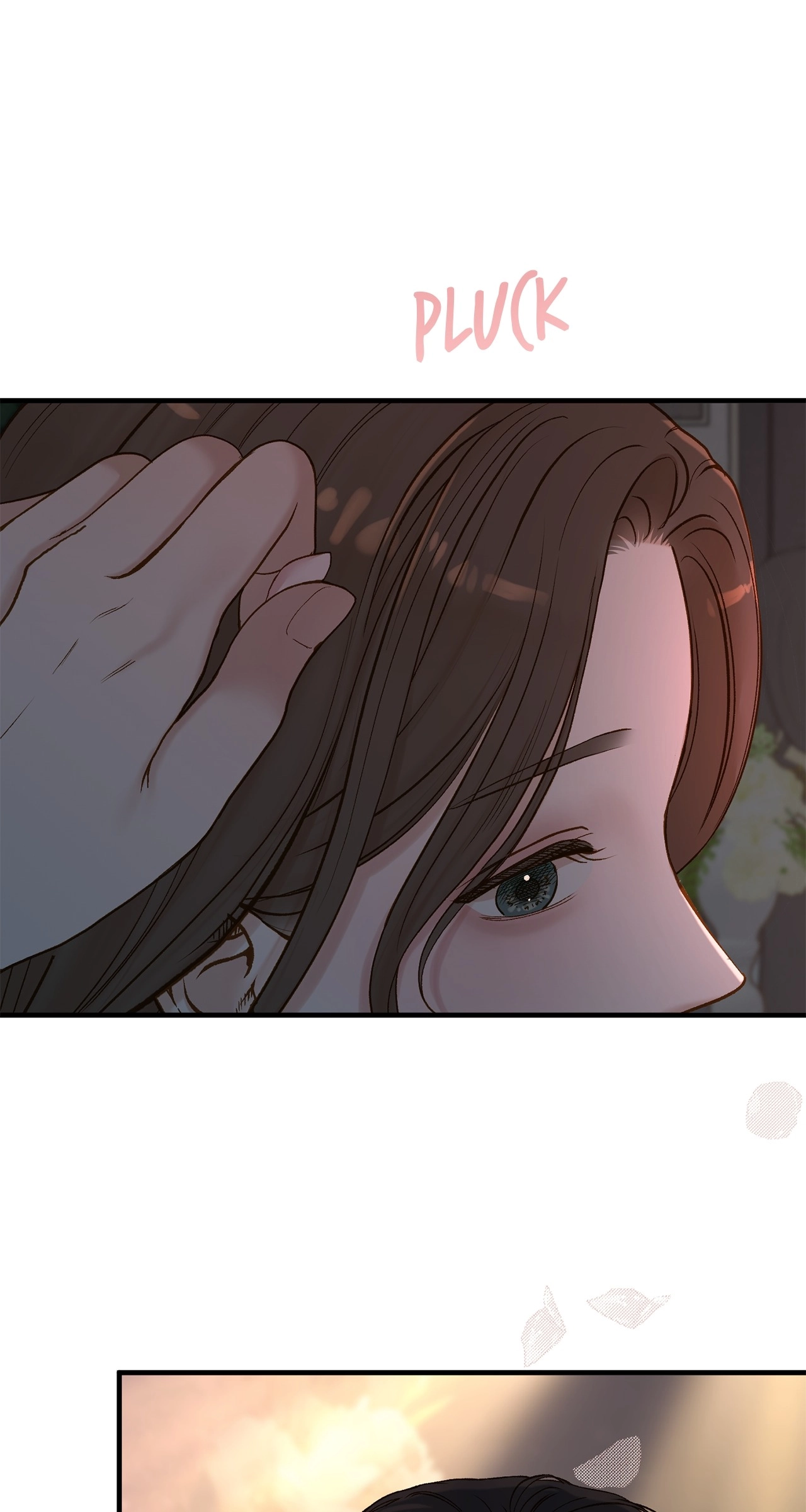 Despite the Risk Chapter 74 page 66 - 