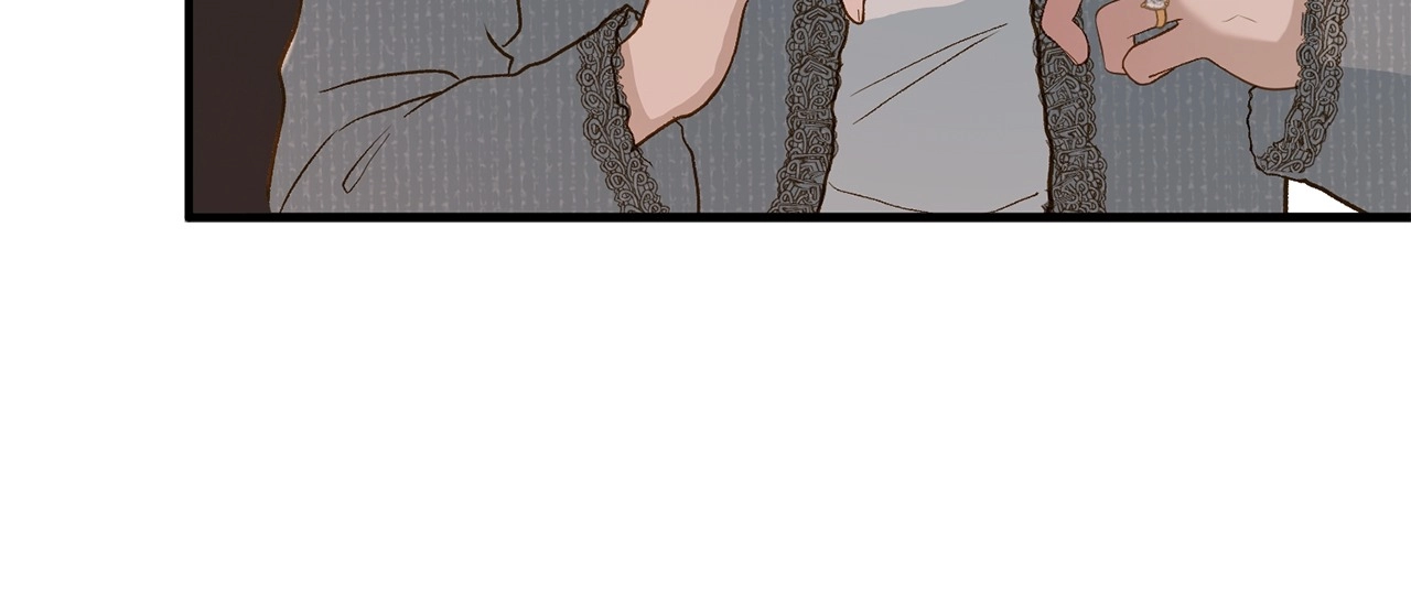 Despite the Risk Chapter 74 page 76 - 