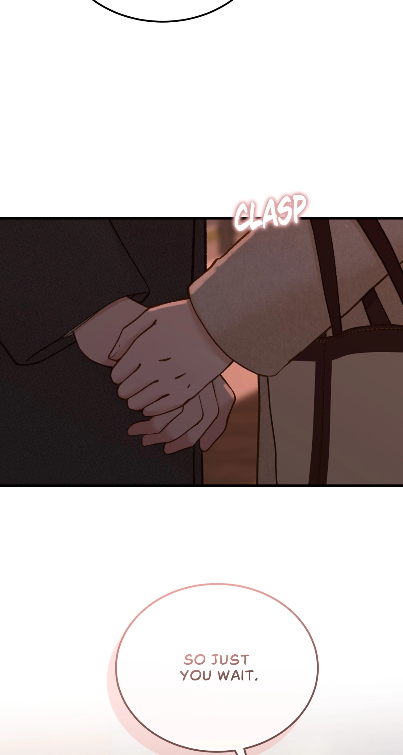 Despite the Risk Chapter 74 page 9 - 