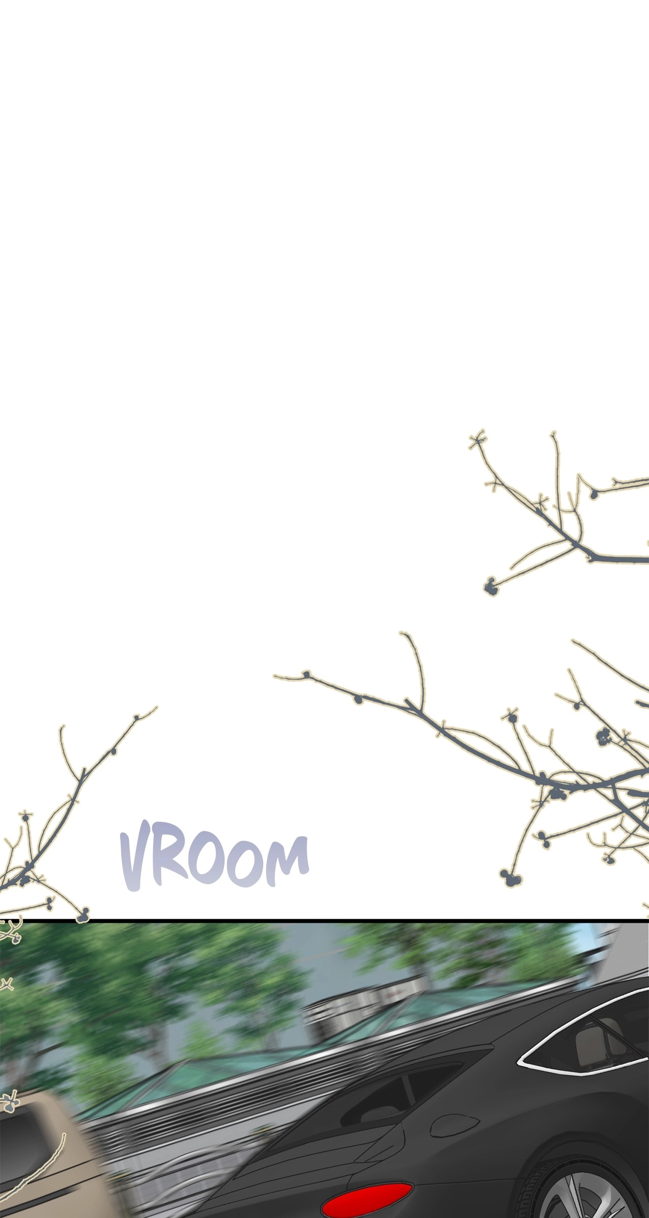 Despite the Risk Chapter 74 page 81 - 