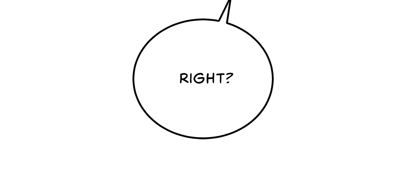 Despite the Risk Chapter 74 page 85 - 