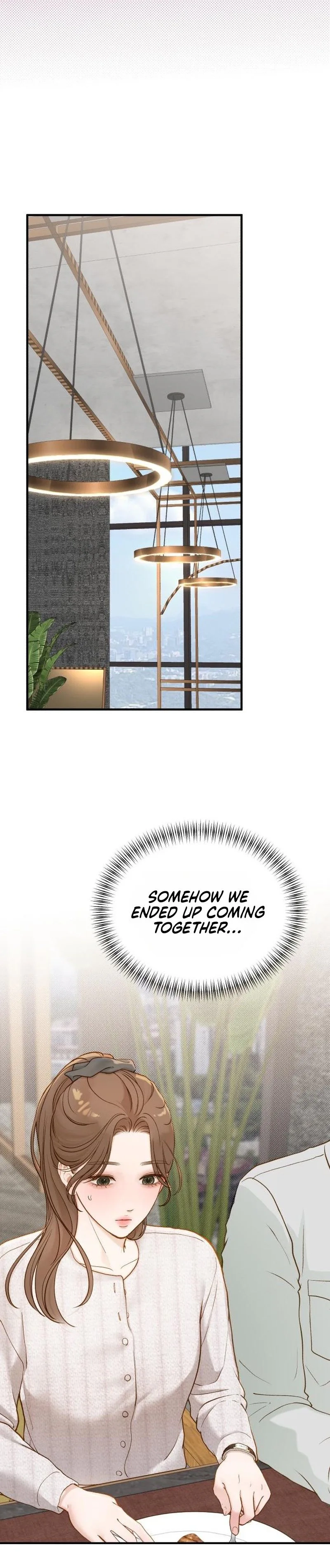 Despite the Risk Chapter 75 page 7 - 