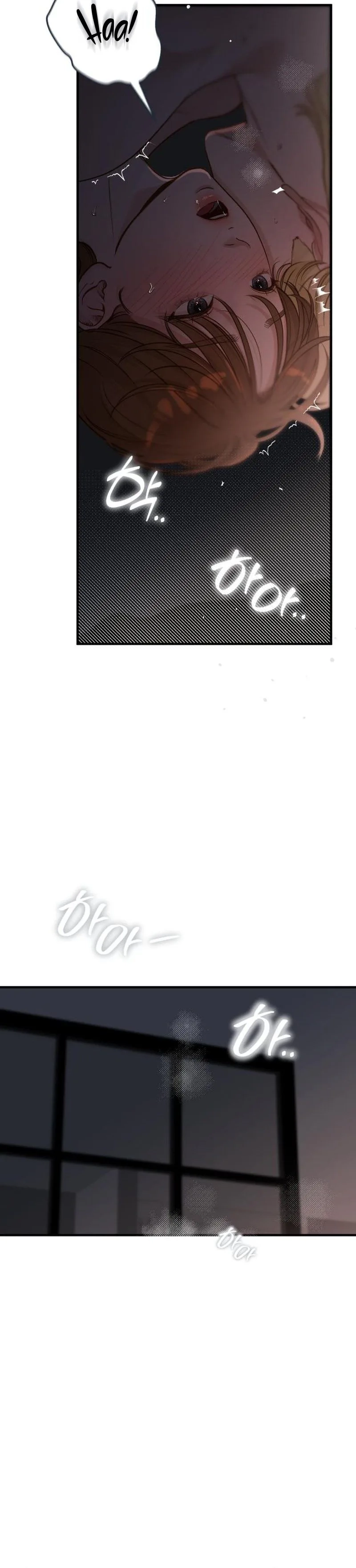 Despite the Risk Chapter 76 page 13 - 