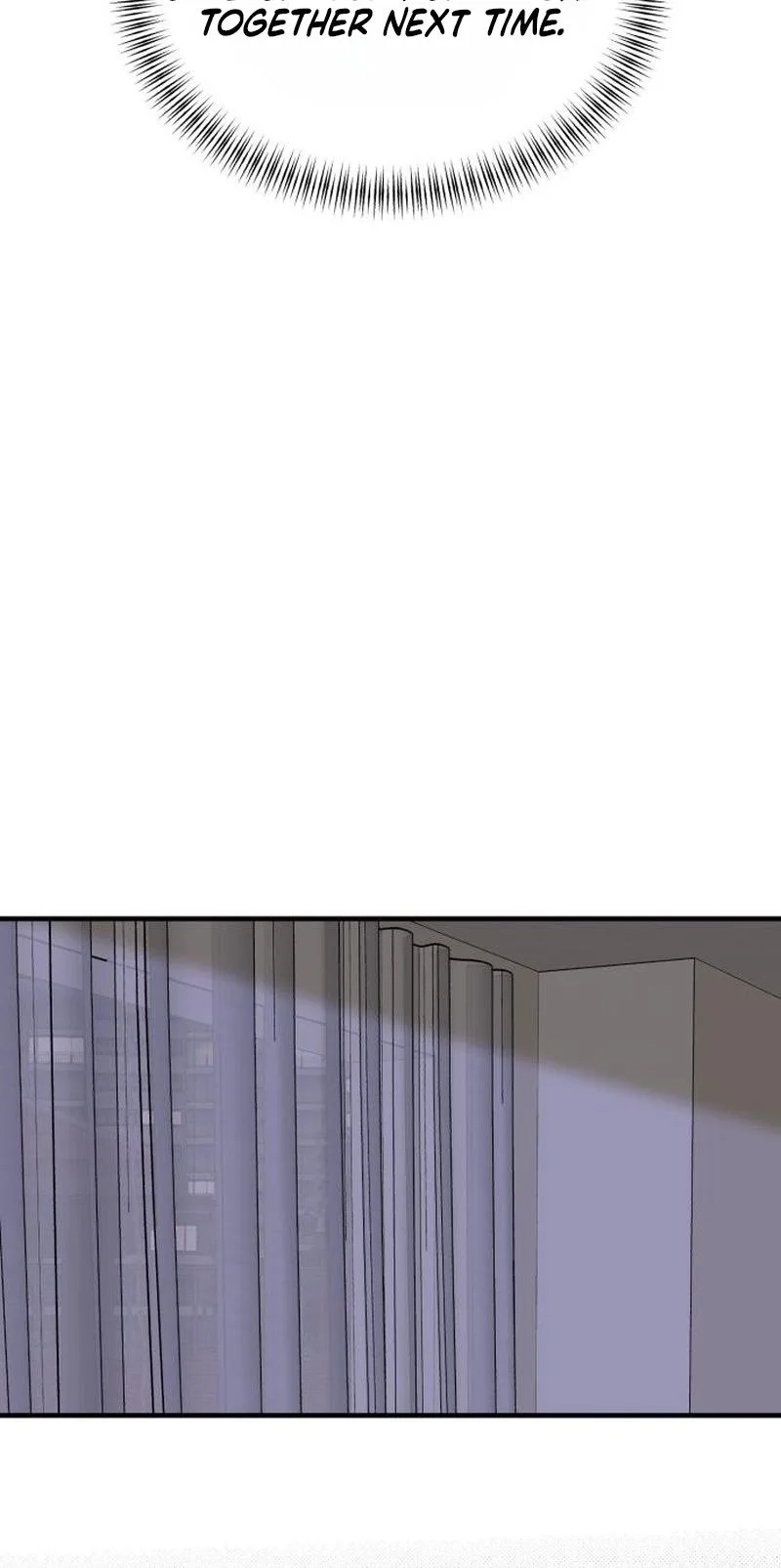 Despite the Risk Chapter 76 page 19 - 