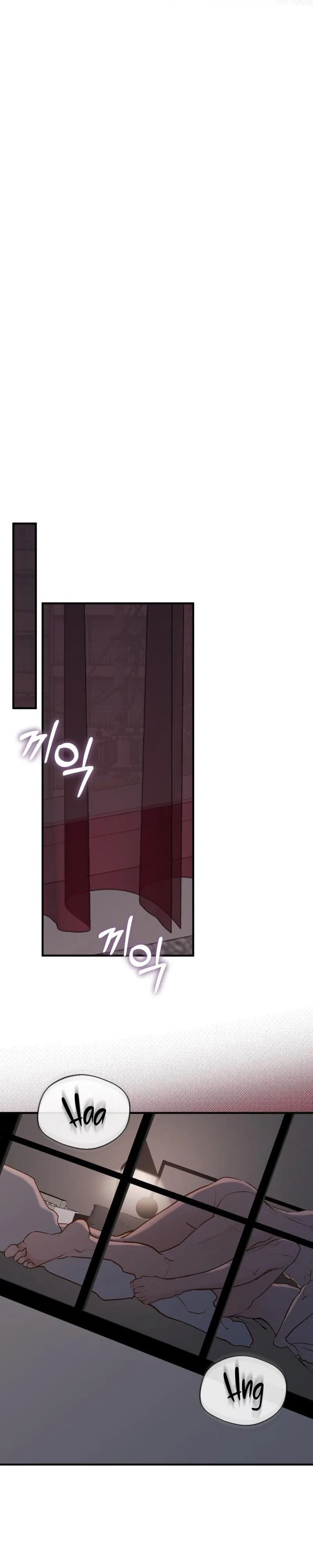 Despite the Risk Chapter 76 page 10 - 