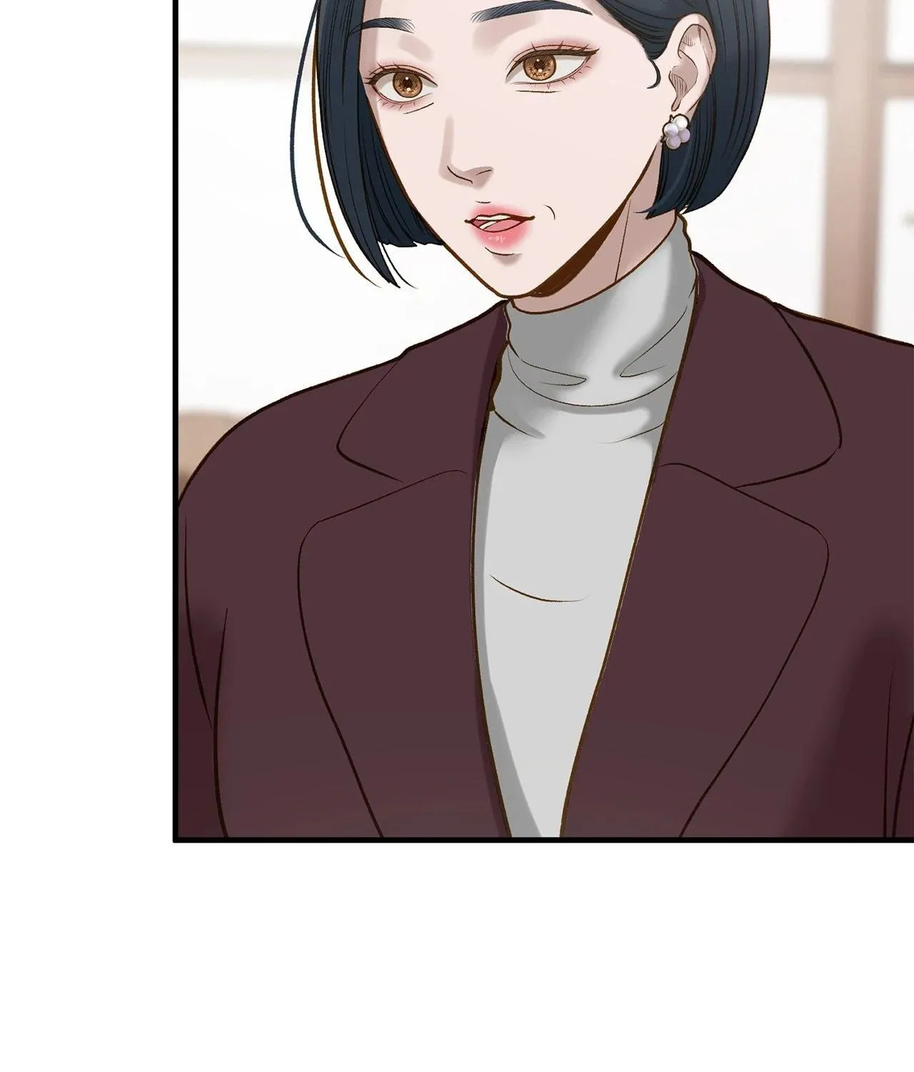 Despite the Risk Chapter 8 page 11 - 