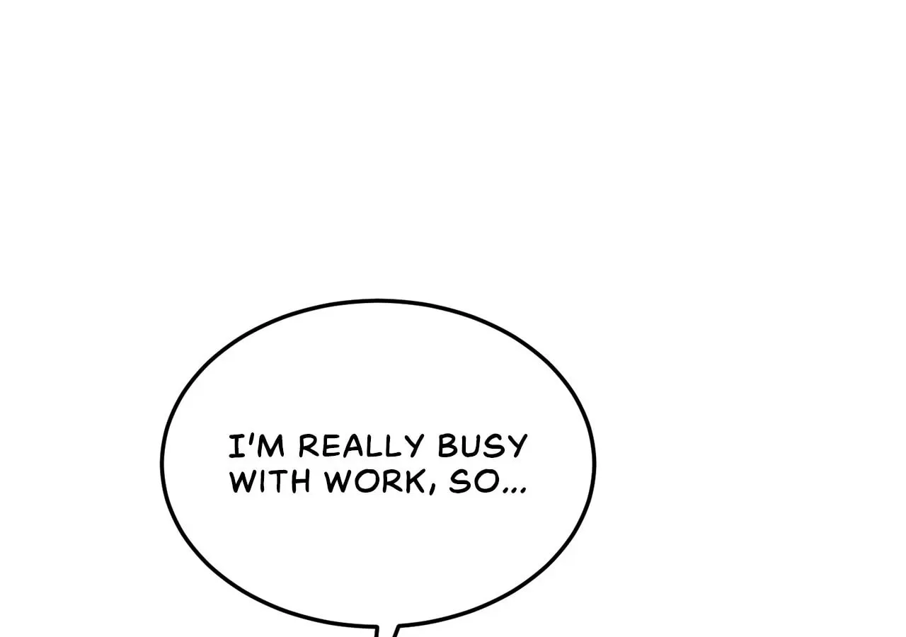 Despite the Risk Chapter 8 page 104 - 
