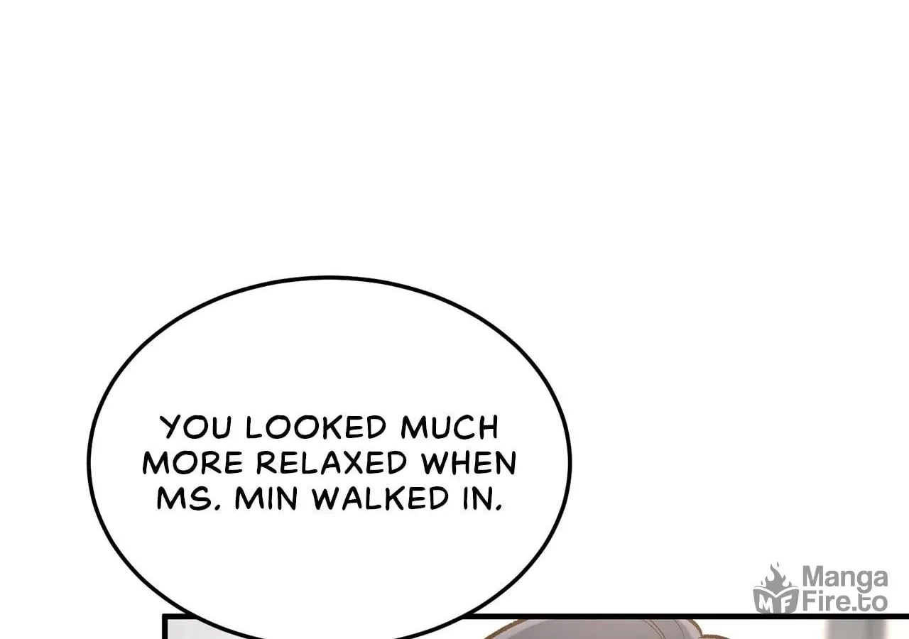 Despite the Risk Chapter 8 page 106 - 