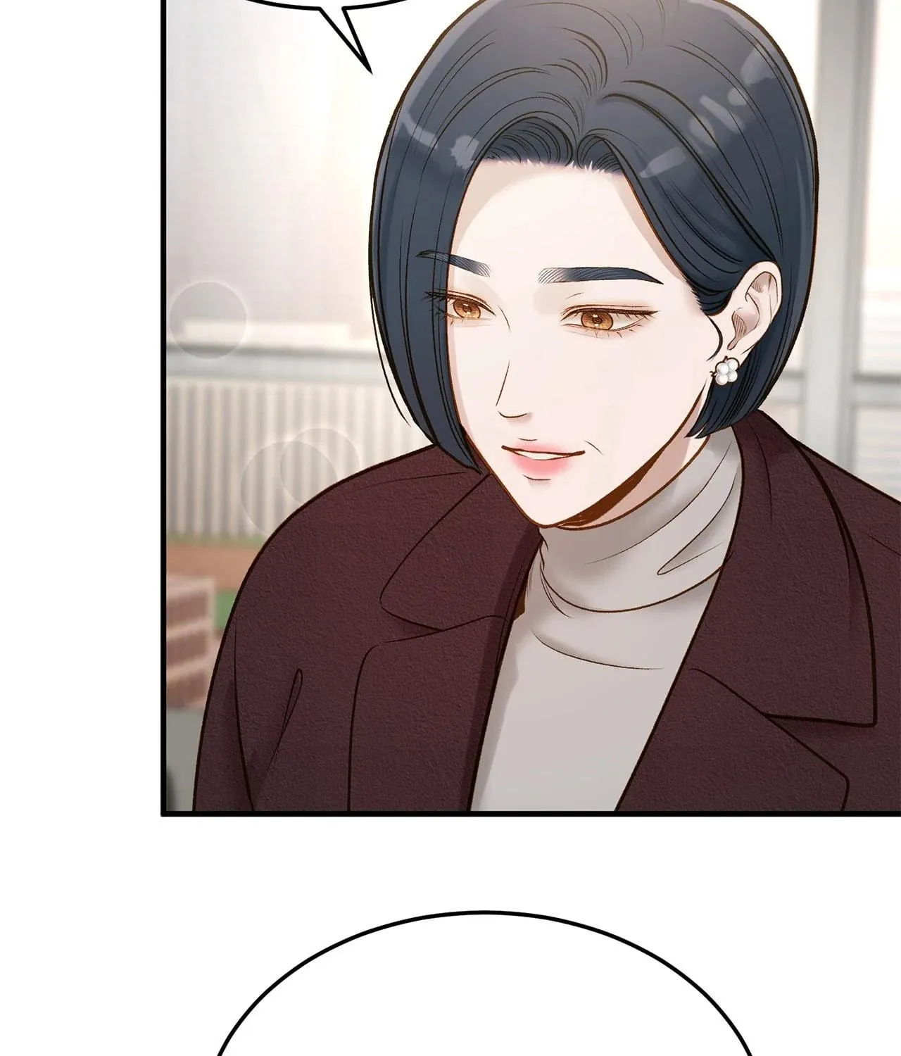 Despite the Risk Chapter 8 page 107 - 