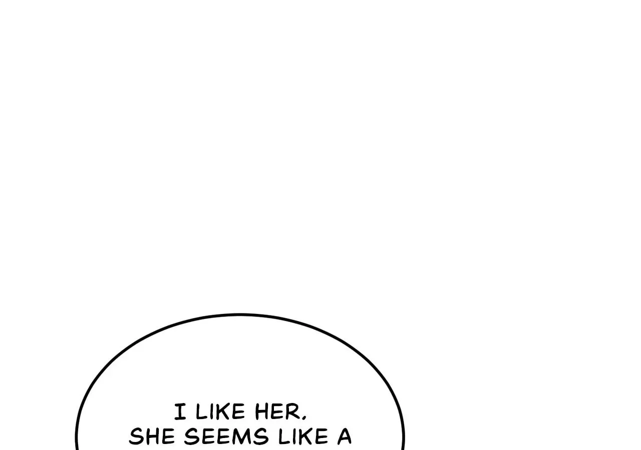 Despite the Risk Chapter 8 page 110 - 