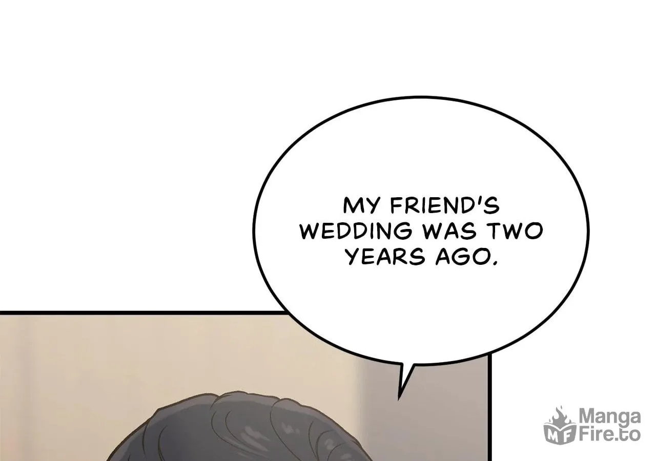 Despite the Risk Chapter 8 page 12 - 