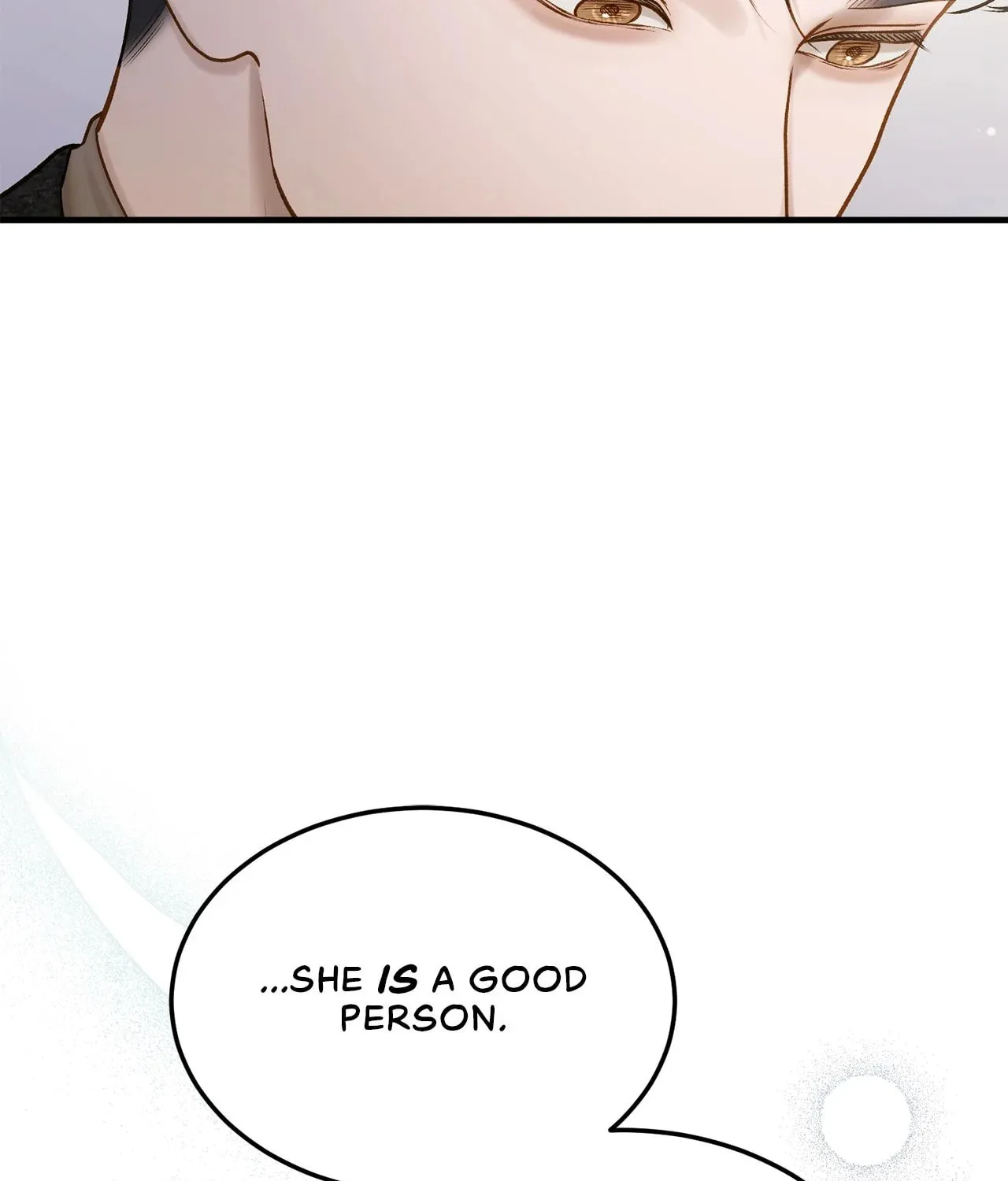 Despite the Risk Chapter 8 page 115 - 