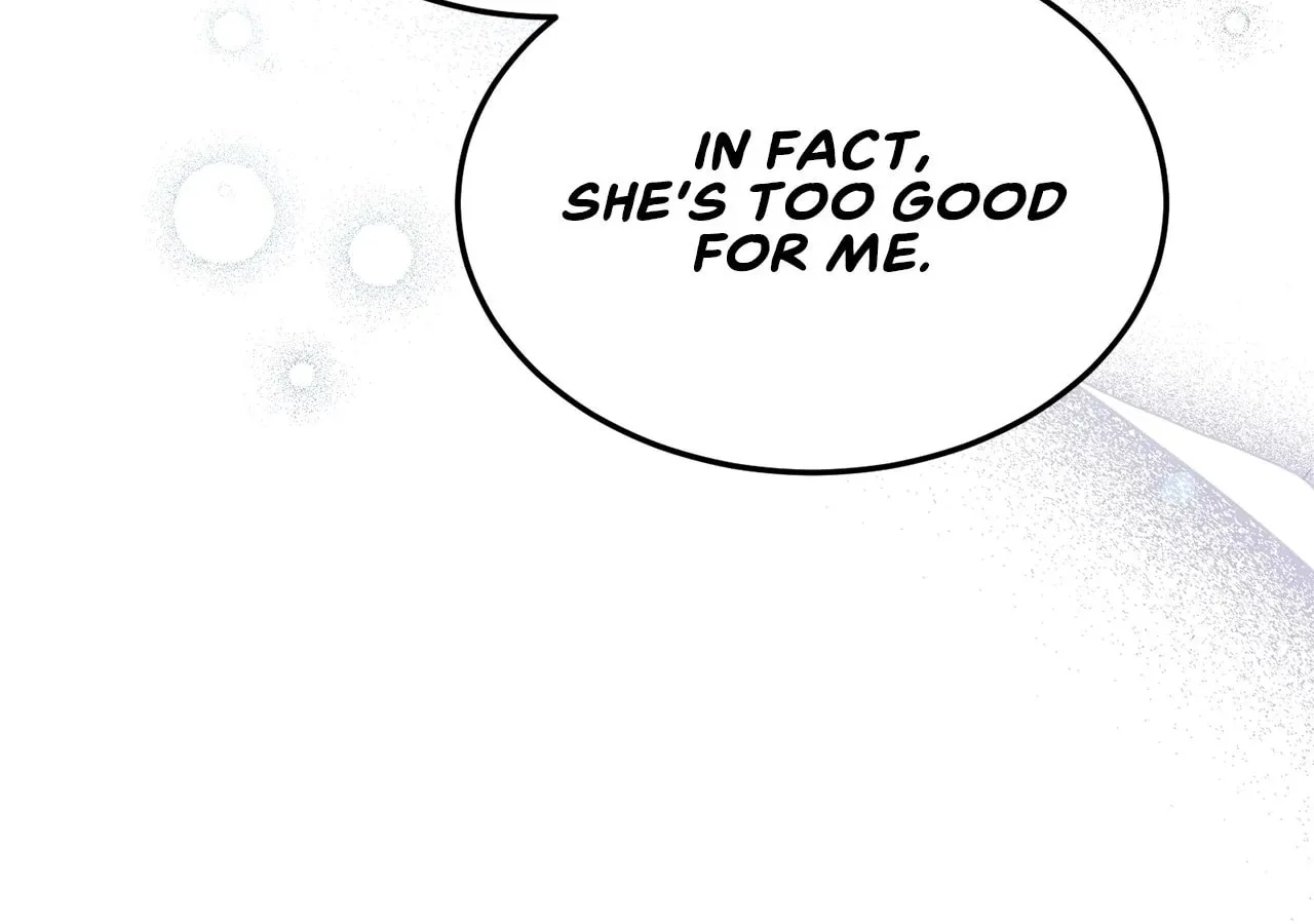 Despite the Risk Chapter 8 page 116 - 