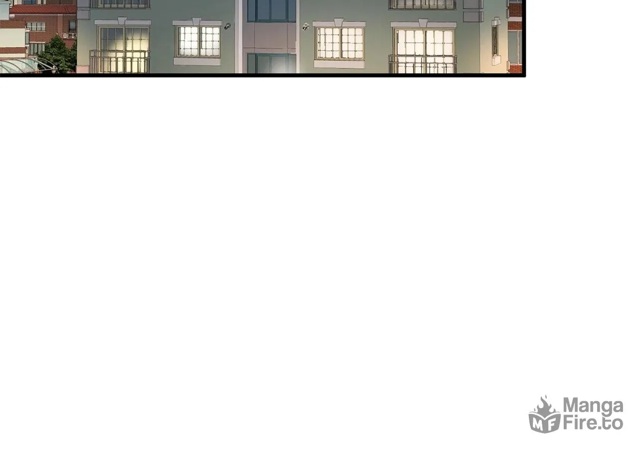 Despite the Risk Chapter 8 page 118 - 