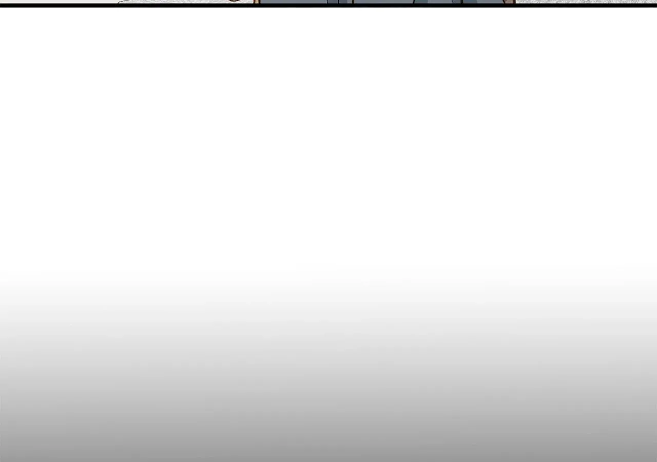 Despite the Risk Chapter 8 page 120 - 