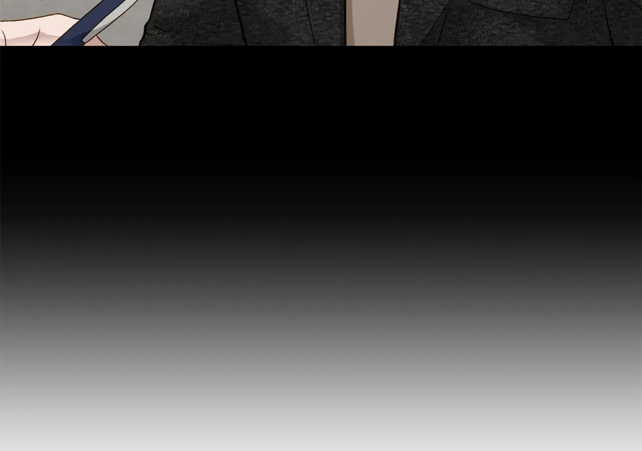 Despite the Risk Chapter 8 page 122 - 