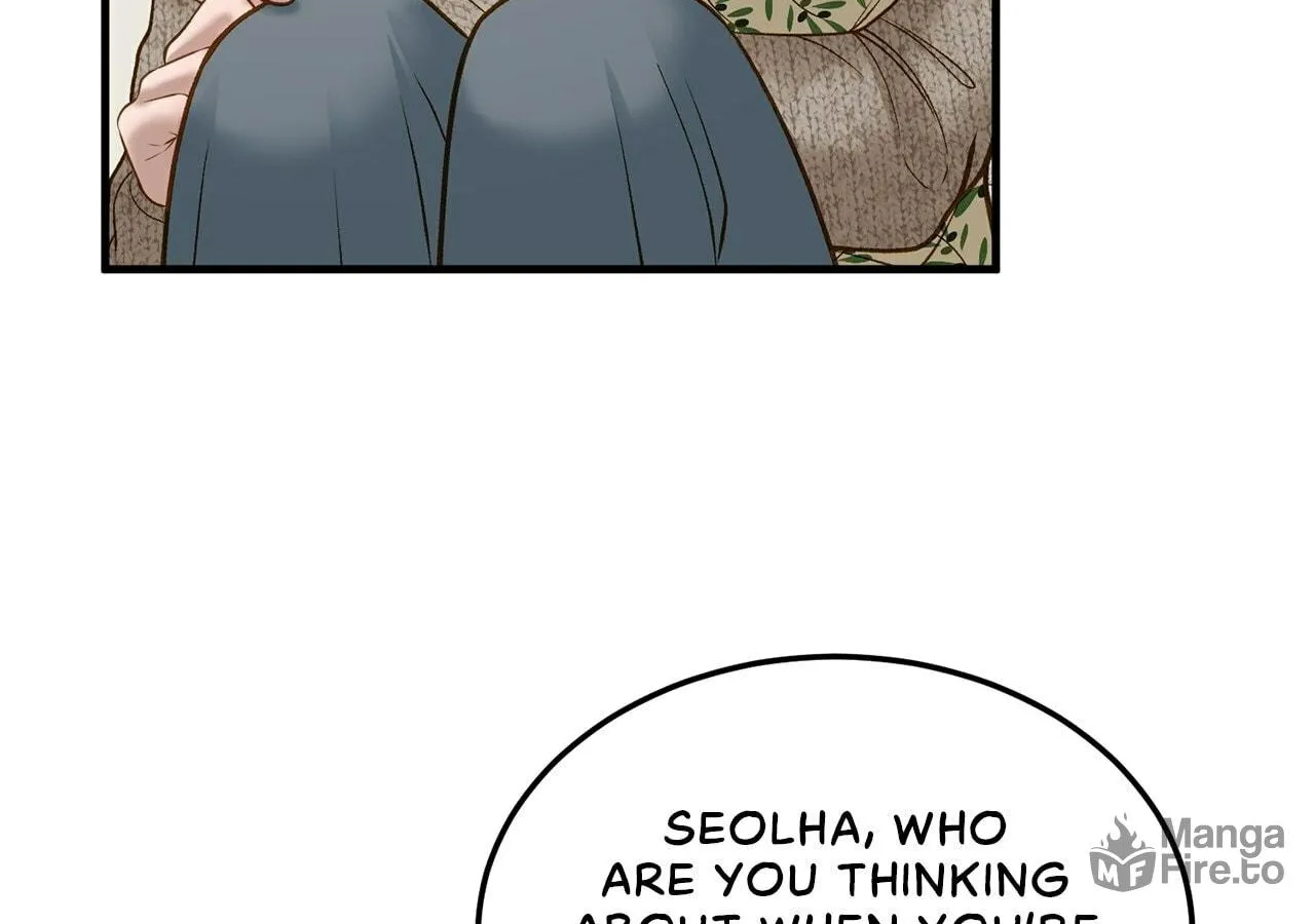 Despite the Risk Chapter 8 page 124 - 