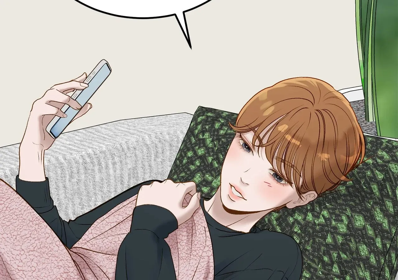 Despite the Risk Chapter 8 page 126 - 