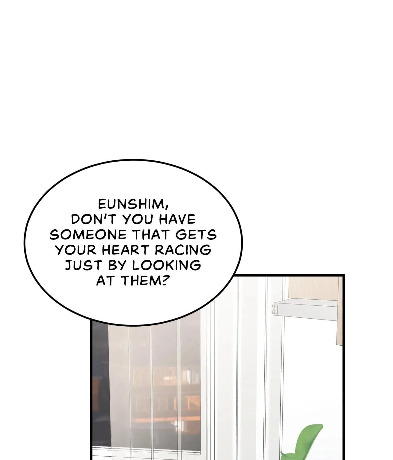 Despite the Risk Chapter 8 page 128 - 