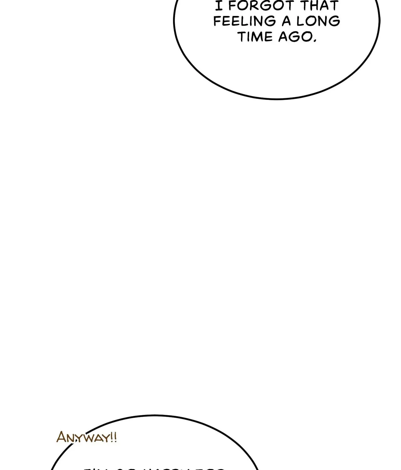 Despite the Risk Chapter 8 page 130 - 